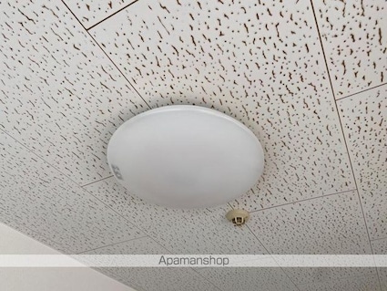 屋島ハイツ[2LDK/56.7m2]の内装3