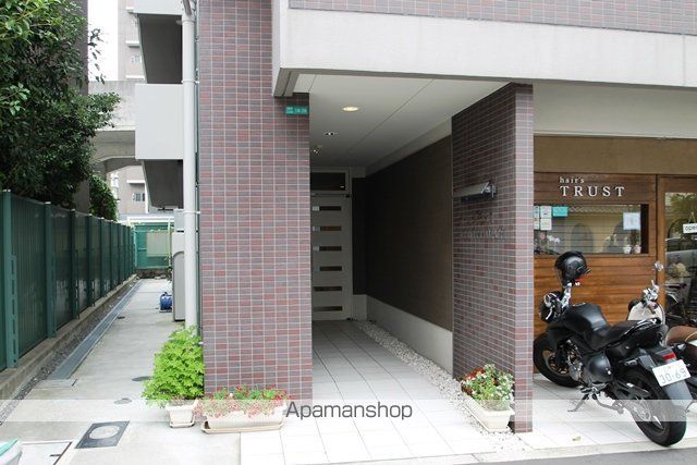カスターニャ三国本町のその他写真
