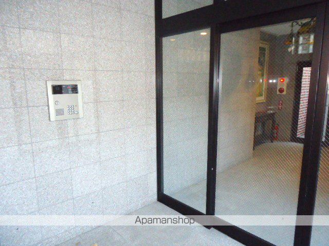 福岡市空港線 室見駅 徒歩12分 8階建 築22年の外観写真