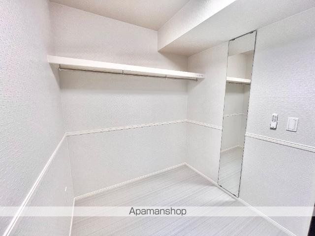 阿見町うずら野2丁目アパート(仮の内装写真