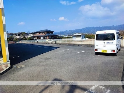 Ｐｕｒ紀の川[1K/19.87m2]の内装3