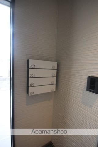 GRANDTIC ETOILEのその他写真
