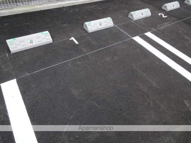 メゾン東洋 Aのその他写真