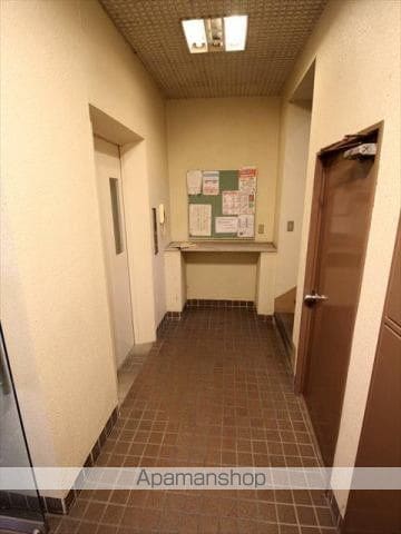 HEIWADORI FLATのその他写真