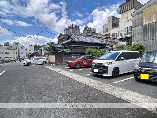 アーバンABCハイツのその他写真