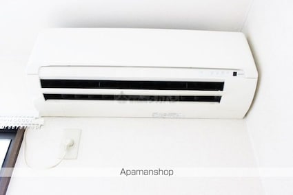 ノーブルマンション[1R/15.96m2]のその他内装