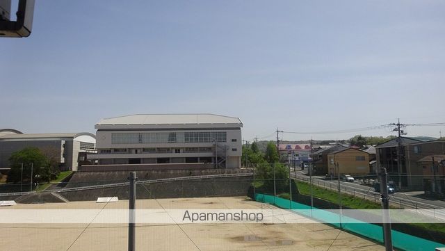 エスペランサIのその他写真