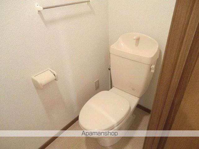 アヴィテエイトの内装写真