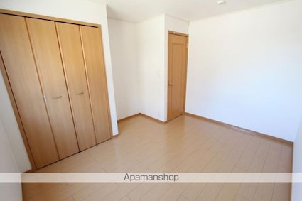 スワン　ＫＩＴＡＭＵＲＡ　Ｃ[2LDK/55.4m2]の内装4