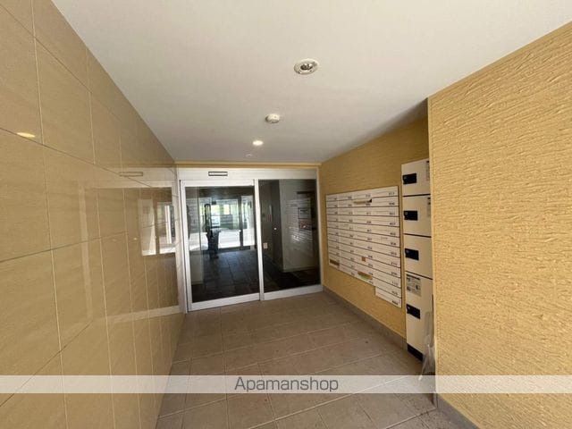 ＰＥＲＦＥＣＴ　ＰＡＲＴＮＥＲ　ＲＥＳＩＤＥＮＣＥ　Ｂ棟 303 ｜ 北海道恵庭市恵み野里美１丁目1-19（賃貸マンション1LDK・3階・40.42㎡） その25