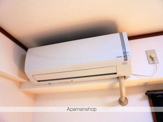 アンフィニィ松ヶ丘の内装写真