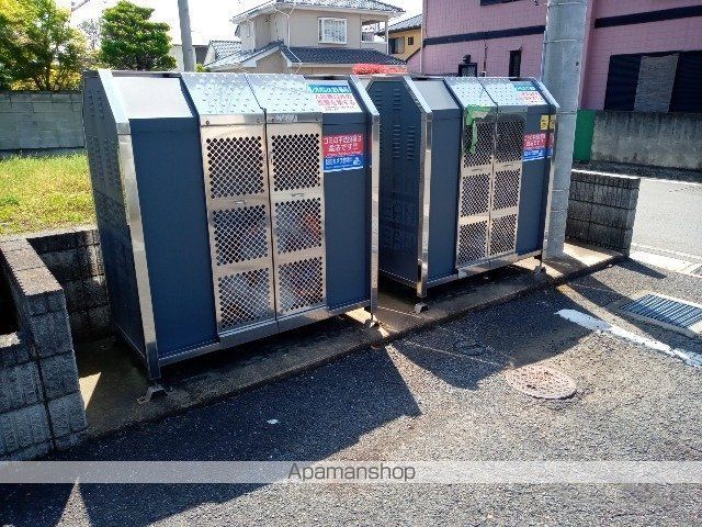 レオネクストパストラル セゾンのその他写真