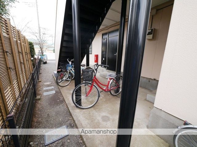 エスポワールNのその他写真