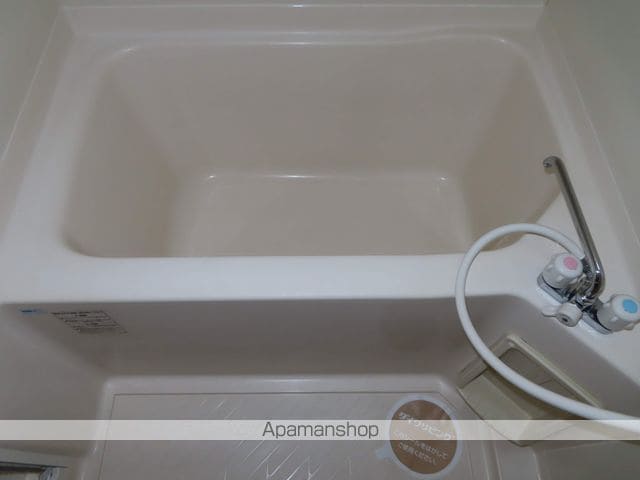 TMKホープI T棟の内装写真