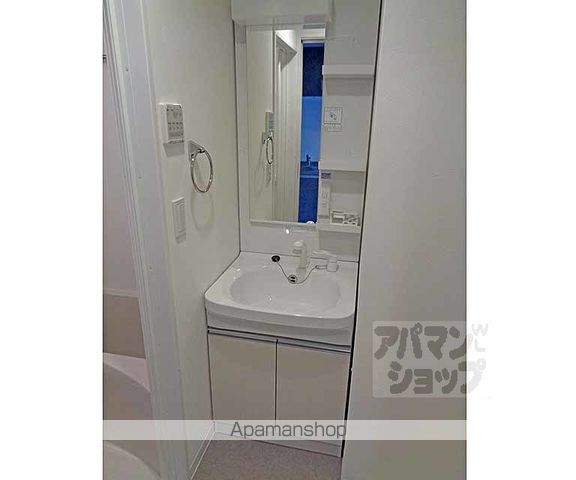 CELESTE大久保新田の内装写真