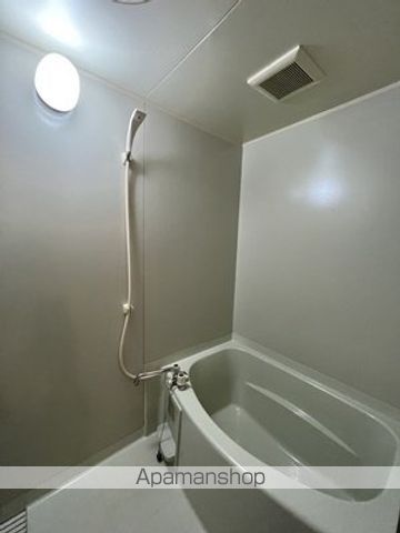 片島サンプラザの内装写真