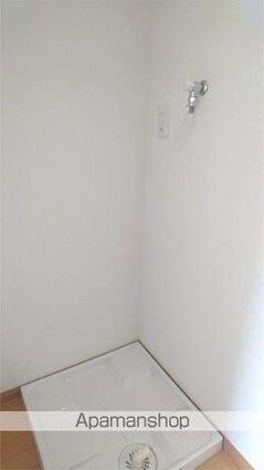 グランシャレー金町[1K/23.18m2]のその他設備2
