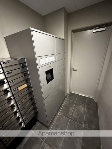 エスリードレジデンス梅田グランデのその他写真