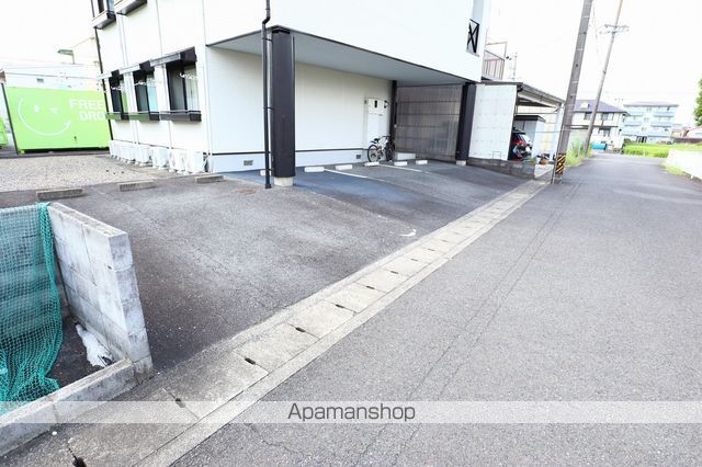 CONSTRUCTのその他写真