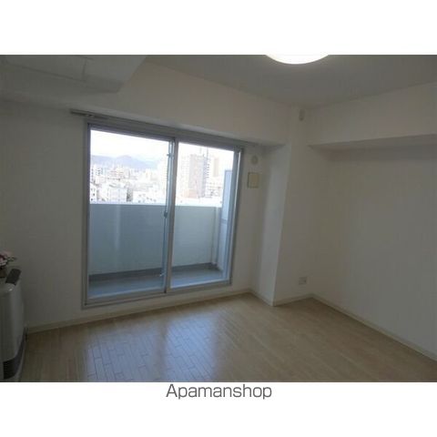 PRIME URBAN札幌医大前の内装写真