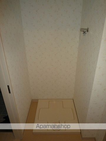 プレステージ富山の内装写真