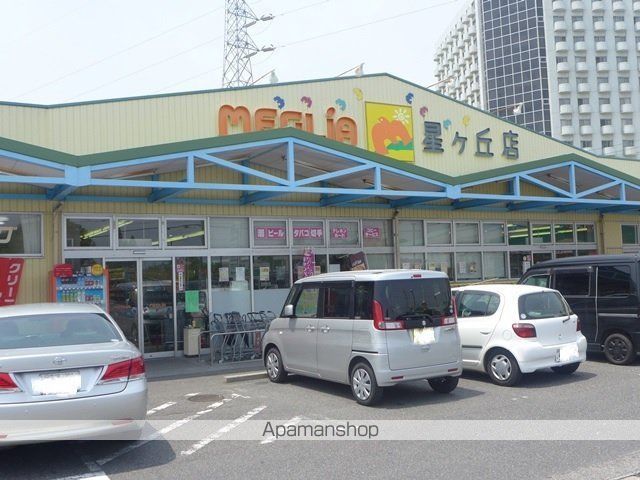 フレンドリーハイツおがわの周辺写真