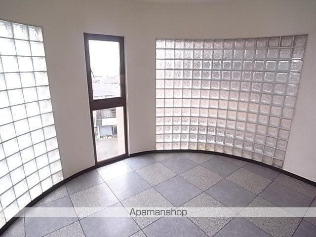 ミラクル西塚のその他写真