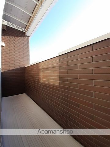 apartment 北海道白老郡白老町東町１丁目2-19
東町の賃貸情報を見る
物件地図