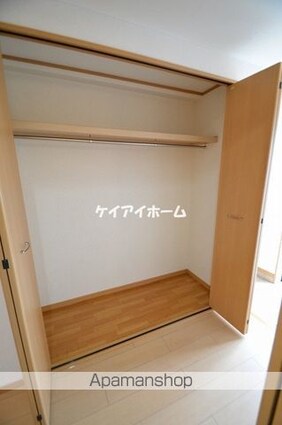 サニーレジデンス　ＹＫ[1K/36.18m2]の内装3