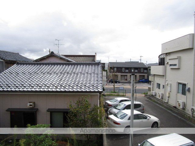 テレパレス関屋浜松のその他写真
