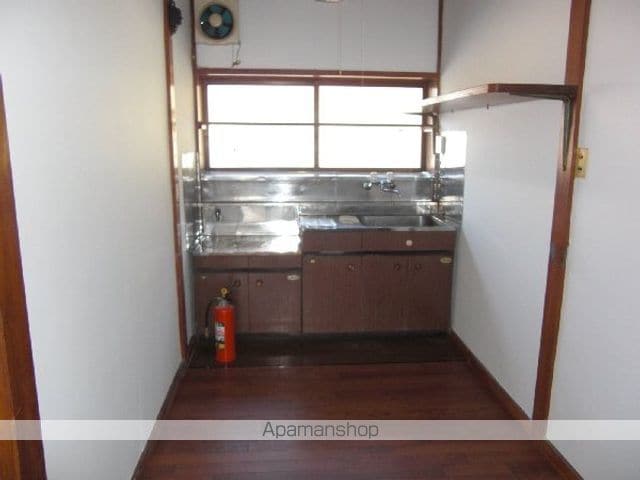 detached 福島県いわき市岩間町上山149
地図を見る