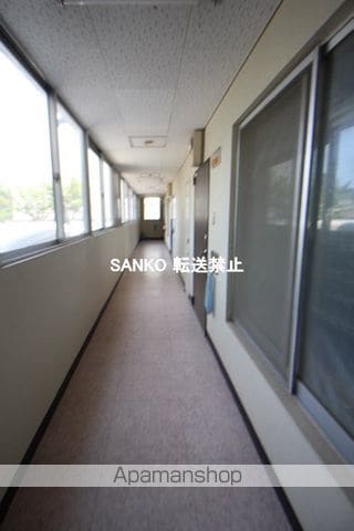 上野マンションのその他写真