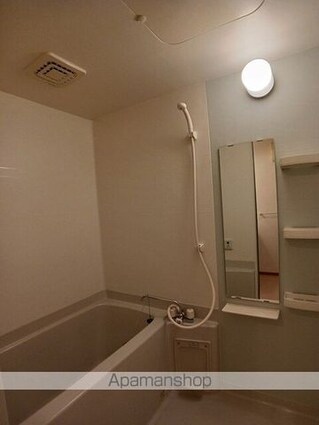 アール・パフュームⅡ[1LDK/44.18m2]の玄関