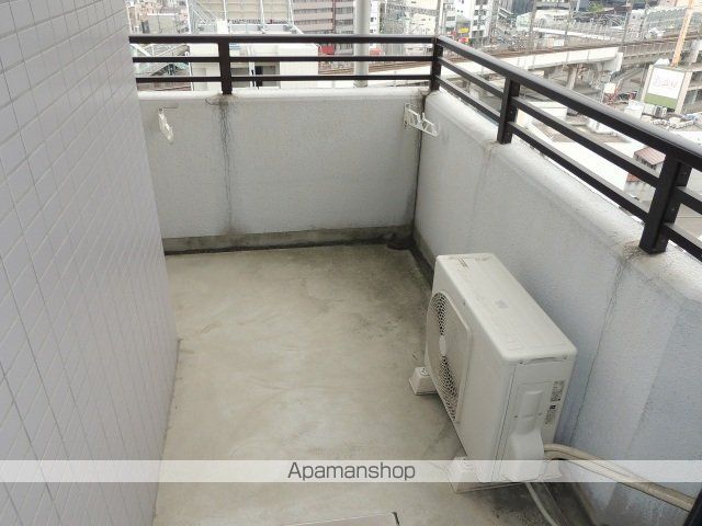 サンドエル東蟹屋のその他写真