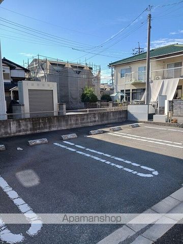 カーサフォルツァのその他写真