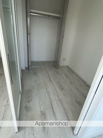 オリエンテム宿院南の内装写真