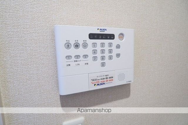 ロイヤルキングの内装写真