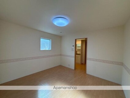 プレステージ藤塚[1K/25.67m2]のリビング・居間