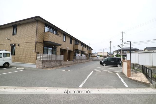 セジュール国分寺のその他写真
