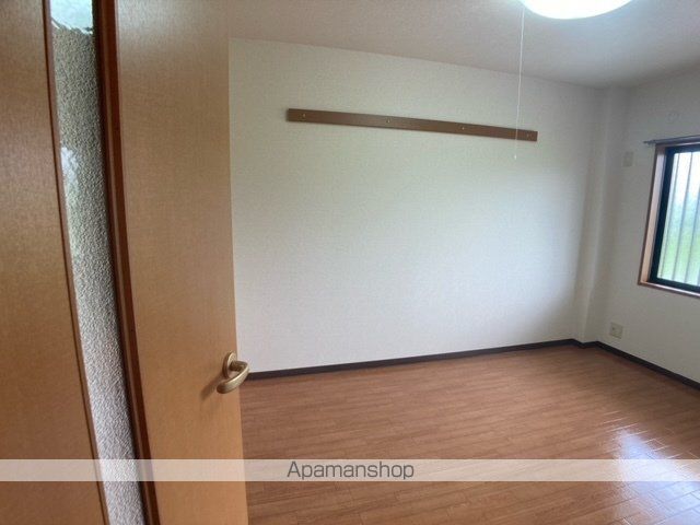 PLEIN SOLEILの内装写真