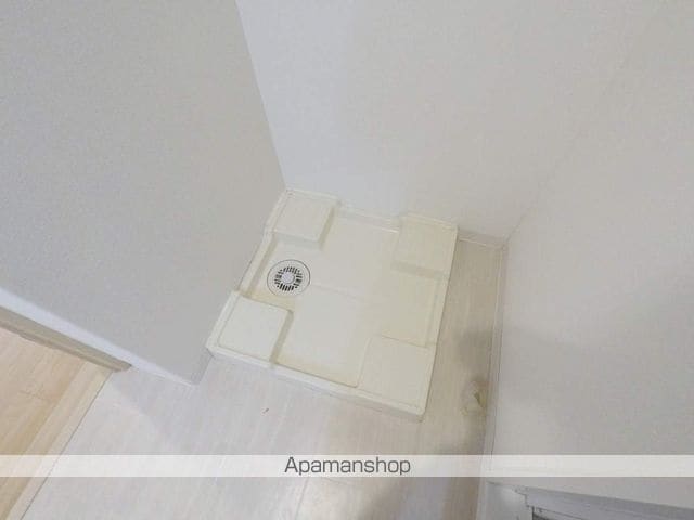 リブレ刀根山の内装写真