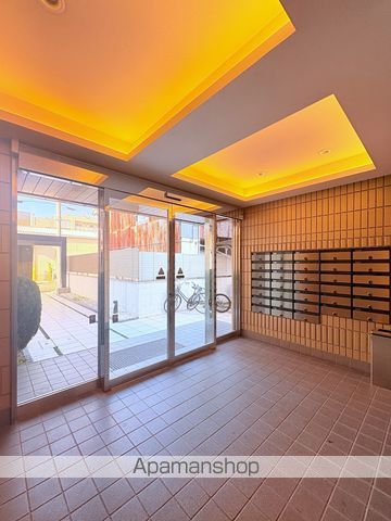 デイグラン長居公園のその他写真