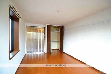 コーポ・ジュネス[1K/24m2]のその他部屋・スペース