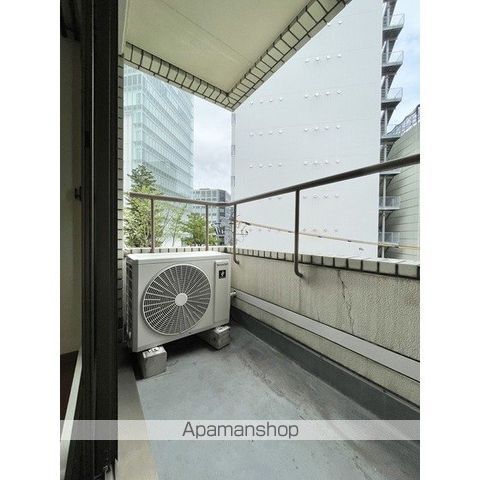 VIP仙台二日町の内装写真