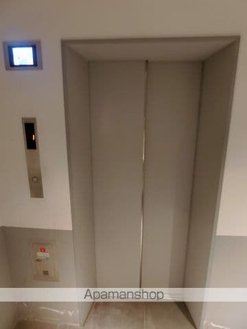 LOG本所吾妻橋のその他写真