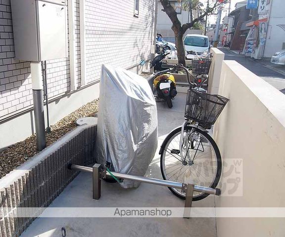 LACINE五條のその他写真