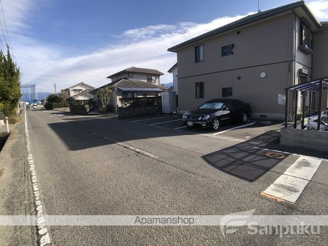 フローレンス高井のその他写真