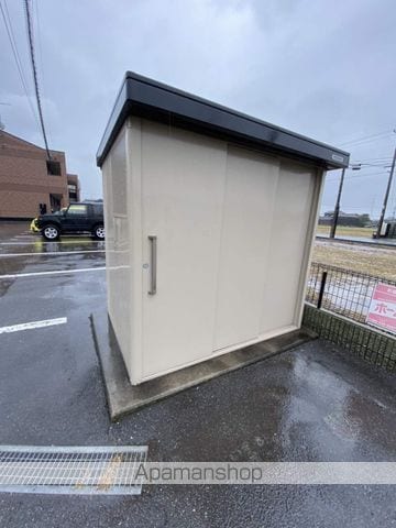 グランドハイム福田のその他写真