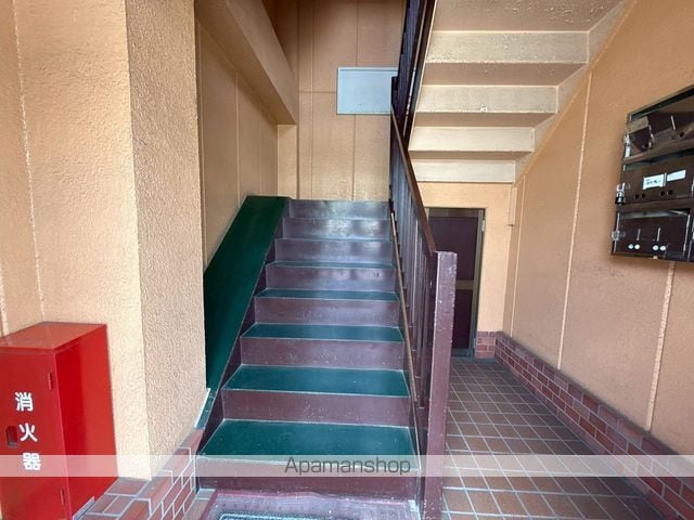 三木マンションのその他写真