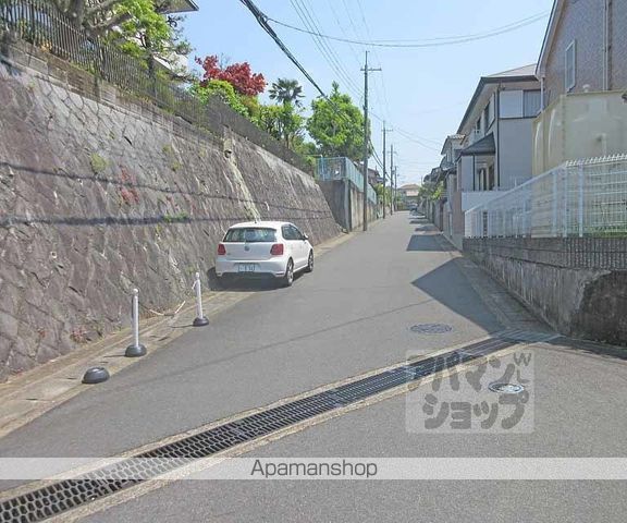 ガーデンハイツ広野の周辺写真